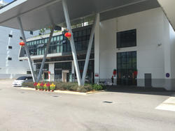 Oxley Bizhub 2 (D14), Factory #125156362